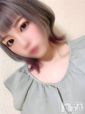 柏木るい