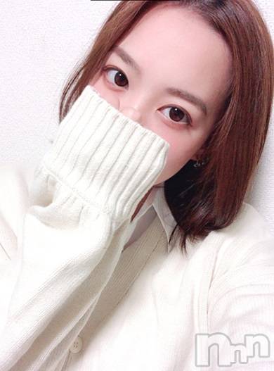 柏木るい