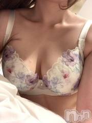 上越デリヘルRICHARD（リシャール）(リシャール) 柏木るい(21)の9月21日写メブログ「今日も˙ᵕ˙」