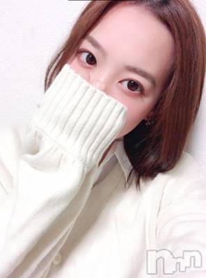 柏木るい(21) 身長150cm、スリーサイズB92(G以上).W58.H87。上越デリヘル RICHARD（リシャール）(リシャール)在籍。