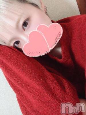 上越デリヘル RICHARD（リシャール）(リシャール) 柏木るい(21)の3月20日写メブログ「まだ…⸜❤︎⸝」