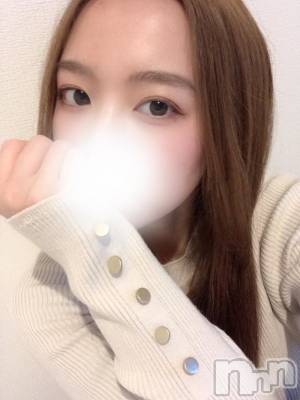 上越デリヘル RICHARD（リシャール）(リシャール) 柏木るい(21)の12月27日写メブログ「まだまだ☺︎」