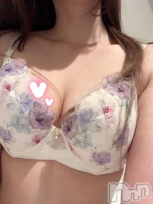 上越デリヘル RICHARD（リシャール）(リシャール) 柏木るい(21)の12月28日写メブログ「出勤します❤︎」