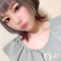 柏木るい