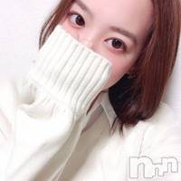 柏木るい