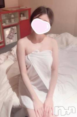 上越デリヘル RICHARD（リシャール）(リシャール) 藤井さや(26)の5月28日写メブログ「感度よすぎて♡」
