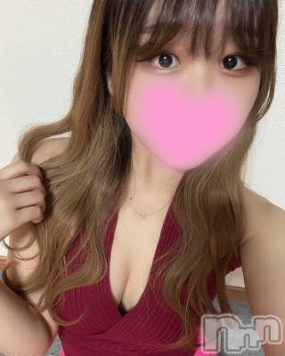 ǡ  ǯҥߥ / Ĺ158cm