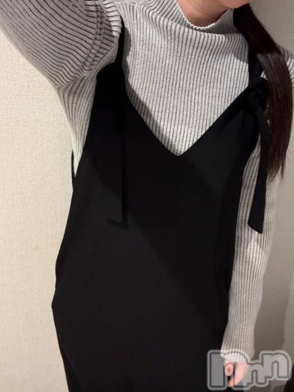 長野風俗エステsalon Ajna(サロンアジュナ) 彩葉 かずき(31)の3月23日写メブログ「娼年を見て」