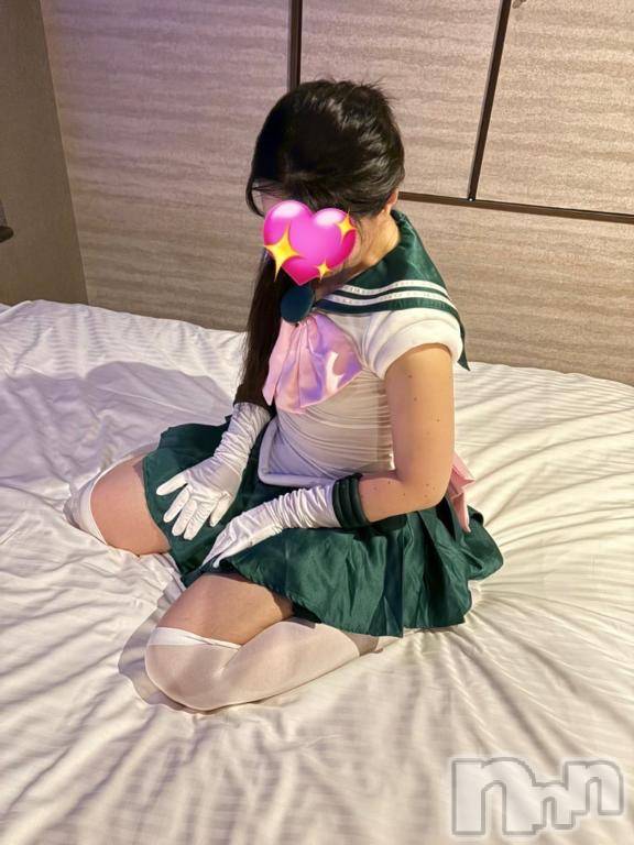 長野風俗エステsalon Ajna(サロンアジュナ) 彩葉 かずき(31)の7月15日写メブログ「27日追加出勤します」
