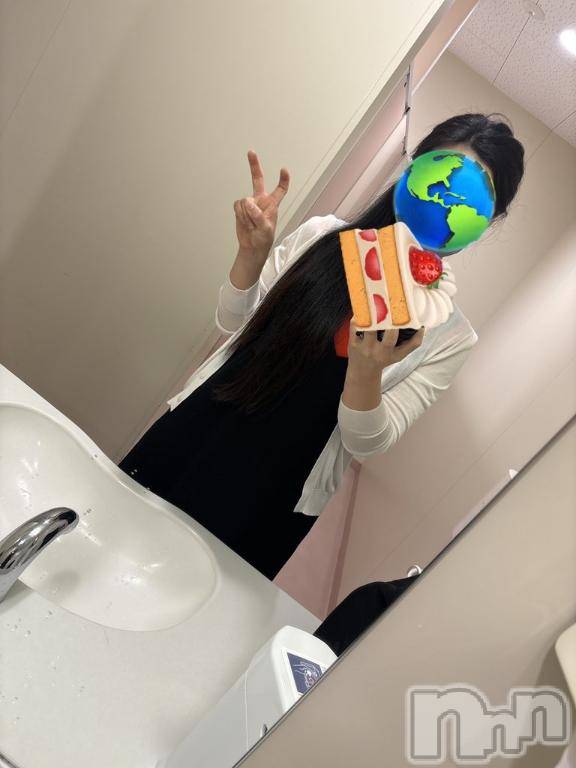 長野風俗エステsalon Ajna(サロンアジュナ)彩葉 かずき(31)の2025年7月4日写メブログ「私的ですが、」