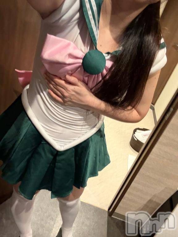 長野風俗エステsalon Ajna(サロンアジュナ)彩葉 かずき(31)の2025年8月21日写メブログ「先日のブログのタイトルについて」