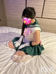 長野風俗エステsalon Ajna(サロンアジュナ) 彩葉 かずき(31)の7月15日写メブログ「27日追加出勤します」