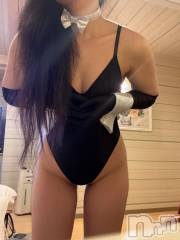 長野風俗エステsalon Ajna(サロンアジュナ) 彩葉 かずき(31)の7月22日写メブログ「ふわふわ」