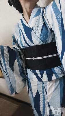 雨のお盆ってあまり記憶がないかも