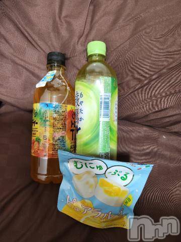 新潟人妻デリヘル熟女の風俗 最終章(ジュクジョノフウゾクサイシュウショウ) まりな(26)の6月15日写メブログ「お礼です(ﾉ≧▽≦)ﾉ」