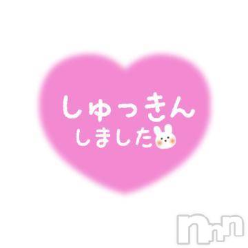 新潟人妻デリヘル熟女の風俗 最終章(ジュクジョノフウゾクサイシュウショウ) まりな(26)の7月5日写メブログ「参上(^^ゞ」