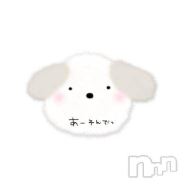 新潟人妻デリヘル熟女の風俗 最終章(ジュクジョノフウゾクサイシュウショウ) まりな(26)の9月7日写メブログ「そろそろ」