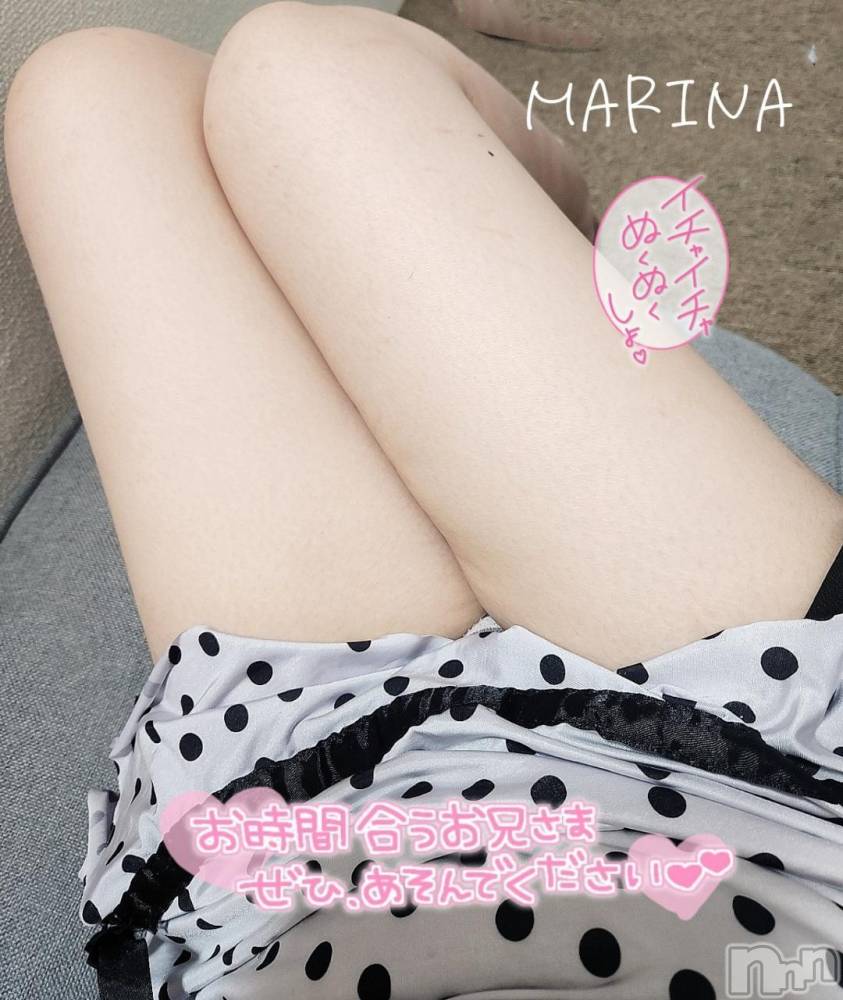 新潟人妻デリヘル熟女の風俗 最終章(ジュクジョノフウゾクサイシュウショウ) まりな(26)の10月26日写メブログ「ぐちゃぐちゃな○○」