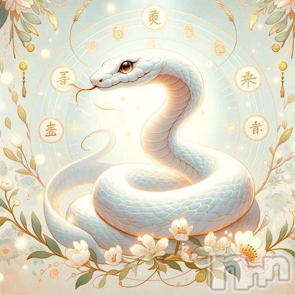 新潟人妻デリヘル熟女の風俗 最終章(ジュクジョノフウゾクサイシュウショウ) まりな(26)の1月3日写メブログ「🎍明けましておめでとうございます♪　初○○です(///ω///)♪」