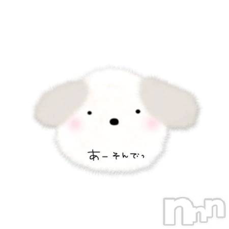 新潟デリヘル熟女の風俗 最終章(ジュクジョノフウゾクサイシュウショウ) まりな(26)の4月23日写メブログ「お知らせですよっ🎵」