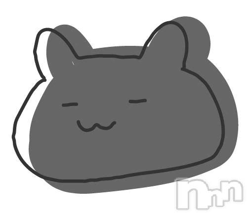 新潟デリヘル熟女の風俗 最終章(ジュクジョノフウゾクサイシュウショウ)まりな(26)の2026年4月25日写メブログ「キャー💧💧💧やらかしました」