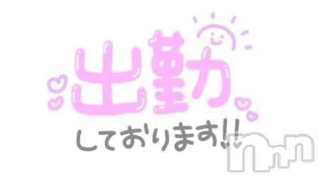 新潟デリヘル熟女の風俗 最終章(ジュクジョノフウゾクサイシュウショウ)まりな(26)の2026年5月15日写メブログ「ポカポカですねー( ˶˙ᵕ˙˶ )︎︎」