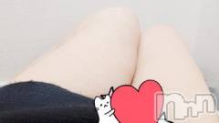 新潟人妻デリヘル熟女の風俗 最終章(ジュクジョノフウゾクサイシュウショウ) まりな(26)の11月19日写メブログ「(*´∀`)♪押しちゃいました」