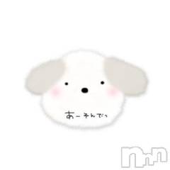 新潟人妻デリヘル熟女の風俗 最終章(ジュクジョノフウゾクサイシュウショウ) まりな(26)の2月10日写メブログ「(/ω･＼)ﾁﾗｯ」