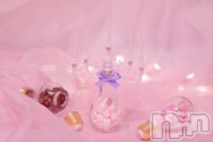 新潟デリヘル熟女の風俗 最終章(ジュクジョノフウゾクサイシュウショウ) まりな(26)の5月20日写メブログ「(;゜゜)ﾆｬﾝ」