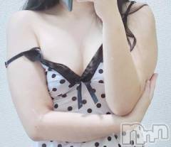 新潟デリヘル熟女の風俗 最終章(ジュクジョノフウゾクサイシュウショウ) まりな(26)の5月8日写メブログ「○○タイムです(=^ェ^=)」