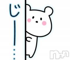 新潟デリヘル熟女の風俗 最終章(ジュクジョノフウゾクサイシュウショウ) まりな(26)の9月7日写メブログ「こんにちは」