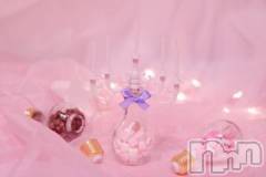 新潟デリヘル熟女の風俗 最終章(ジュクジョノフウゾクサイシュウショウ) まりな(26)の9月15日写メブログ「夢心地な○○」