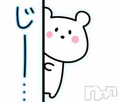 新潟デリヘル熟女の風俗 最終章(ジュクジョノフウゾクサイシュウショウ) まりな(26)の10月25日写メブログ「あと1日です(^^;」