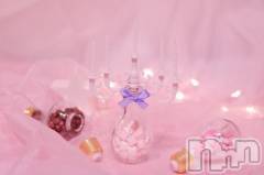 新潟デリヘル熟女の風俗 最終章(ジュクジョノフウゾクサイシュウショウ) まりな(26)の1月5日写メブログ「お礼ですよ～(*^^*)　先ほどの方と昨日の方と12月21日の方」