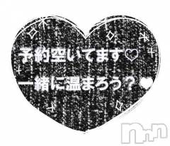 新潟デリヘル熟女の風俗 最終章(ジュクジョノフウゾクサイシュウショウ) まりな(26)の1月18日写メブログ「ひょっこと出勤ですよ～(*^^*)」