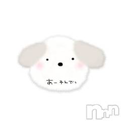 新潟デリヘル熟女の風俗 最終章(ジュクジョノフウゾクサイシュウショウ) まりな(26)の4月23日写メブログ「お知らせですよっ🎵」