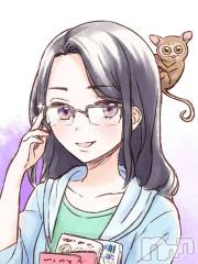 新潟デリヘル熟女の風俗 最終章(ジュクジョノフウゾクサイシュウショウ) まりな(26)の4月26日写メブログ「【アニマル診断】やってみたよ♪」
