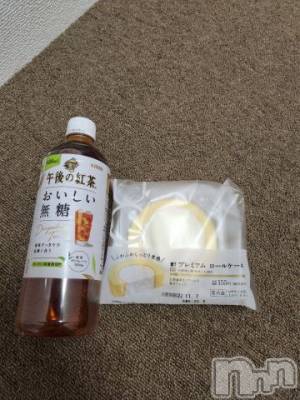 新潟デリヘル 熟女の風俗 最終章(ジュクジョノフウゾクサイシュウショウ) まりな(26)の11月5日写メブログ「お礼日記です(=^ェ^=)」
