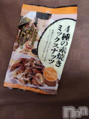 新潟人妻デリヘル 熟女の風俗 最終章(ジュクジョノフウゾクサイシュウショウ) まりな(26)の6月15日写メブログ「お礼です(ﾉ≧▽≦)ﾉ」