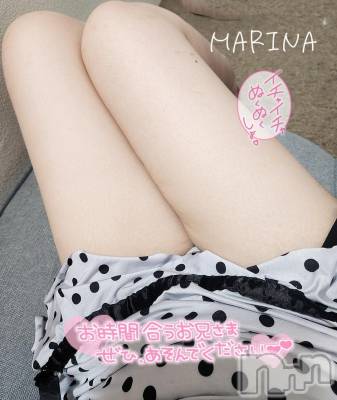 新潟人妻デリヘル 熟女の風俗 最終章(ジュクジョノフウゾクサイシュウショウ) まりな(26)の10月26日写メブログ「ぐちゃぐちゃな○○」