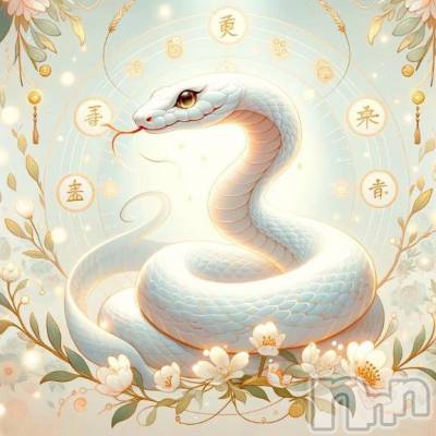 新潟人妻デリヘル 熟女の風俗 最終章(ジュクジョノフウゾクサイシュウショウ) まりな(26)の1月3日写メブログ「🎍明けましておめでとうございます♪　初○○です(///ω///)♪」