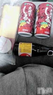 新潟人妻デリヘル 熟女の風俗 最終章(ジュクジョノフウゾクサイシュウショウ) まりな(26)の1月4日写メブログ「お礼です(*^^*)」
