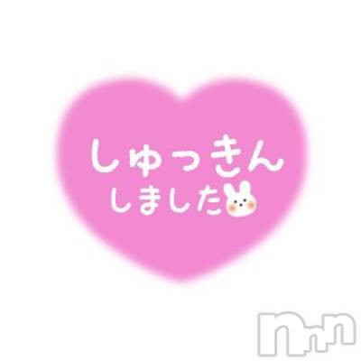 新潟人妻デリヘル 熟女の風俗 最終章(ジュクジョノフウゾクサイシュウショウ) まりな(26)の5月6日写メブログ「シュタっとです?!」