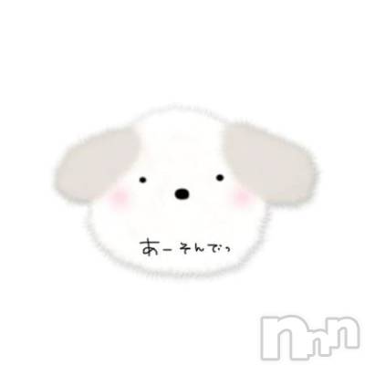 新潟デリヘル 熟女の風俗 最終章(ジュクジョノフウゾクサイシュウショウ) まりな(26)の4月23日写メブログ「お知らせですよっ🎵」