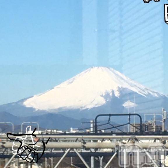 新潟人妻デリヘル熟女の風俗 最終章(ジュクジョノフウゾクサイシュウショウ) はるか(39)の2月3日写メブログ「ただいま&ありがとう♡」