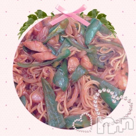 新潟デリヘル熟女の風俗 最終章(ジュクジョノフウゾクサイシュウショウ) はるか(39)の1月28日写メブログ「明日から💕」