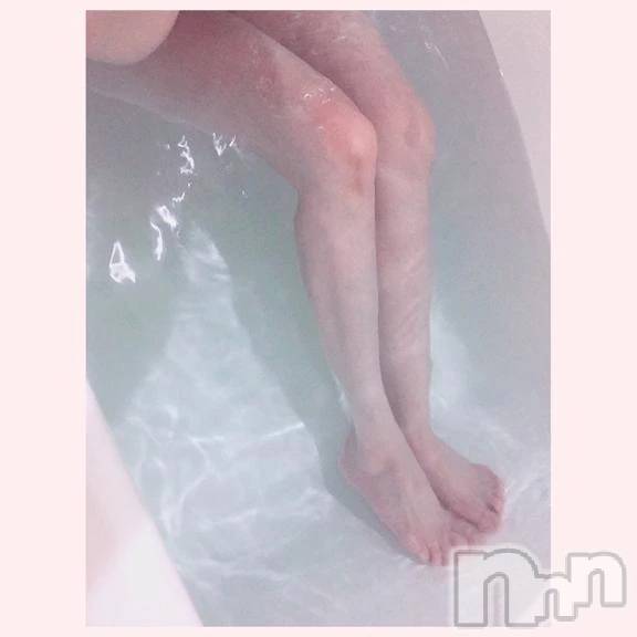 新潟デリヘル熟女の風俗 最終章(ジュクジョノフウゾクサイシュウショウ) はるか(39)の1月31日写メブログ「⛄️」