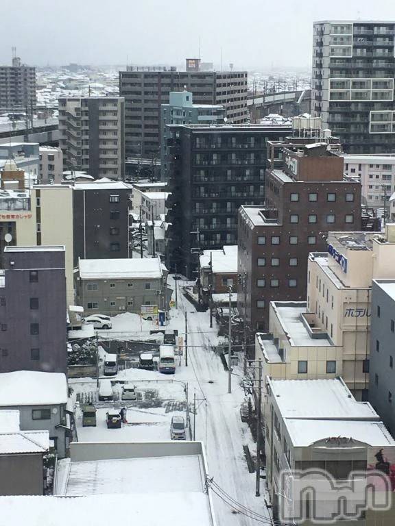 新潟デリヘル熟女の風俗 最終章(ジュクジョノフウゾクサイシュウショウ) はるか(39)の2月1日写メブログ「👢」