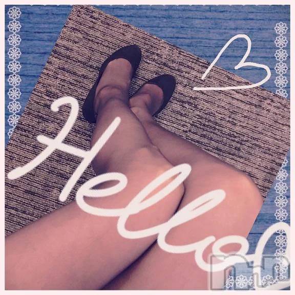 新潟デリヘル熟女の風俗 最終章(ジュクジョノフウゾクサイシュウショウ) はるか(39)の4月4日写メブログ「🌸🌸」