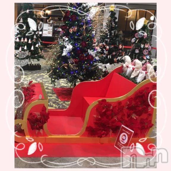 新潟デリヘル熟女の風俗 最終章(ジュクジョノフウゾクサイシュウショウ)はるか(39)の2025年11月21日写メブログ「23日～よろしくお願いします」